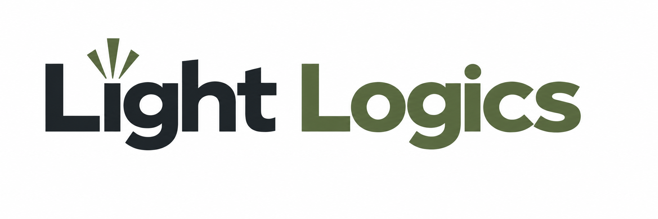 Light Logics